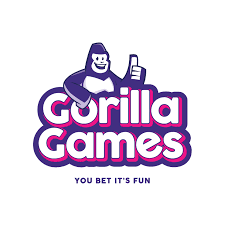 Gorilla Games APK APK